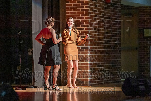 JAC_044_broadway