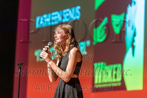 JAC_006_broadway
