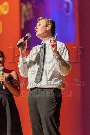 JAC_064_broadway
