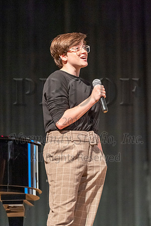 JAC_042_broadway