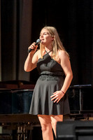 JAC_015_broadway
