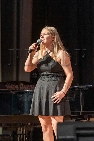 JAC_015_broadway