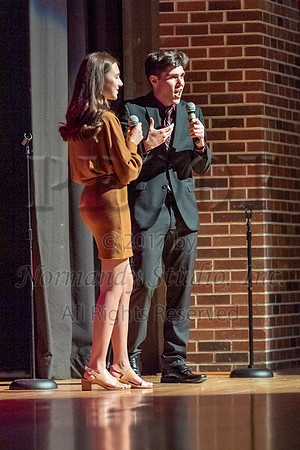 JAC_029_broadway