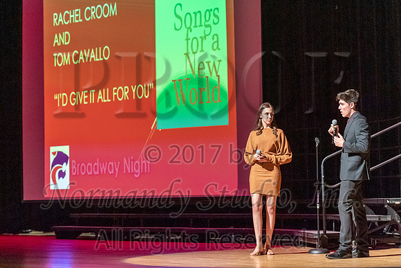 JAC_022_broadway