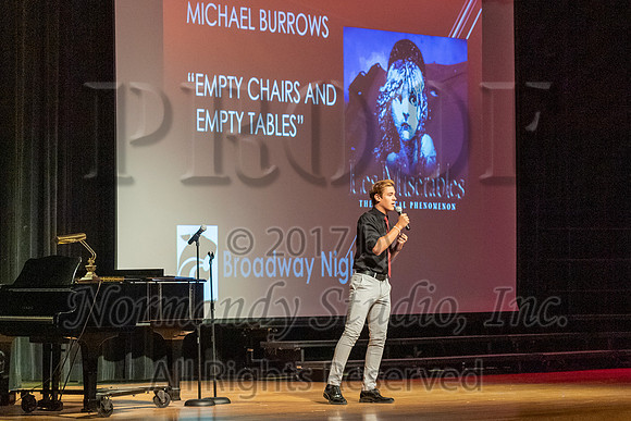 JAC_054_broadway