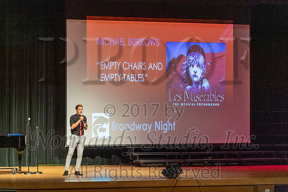 JAC_053_broadway