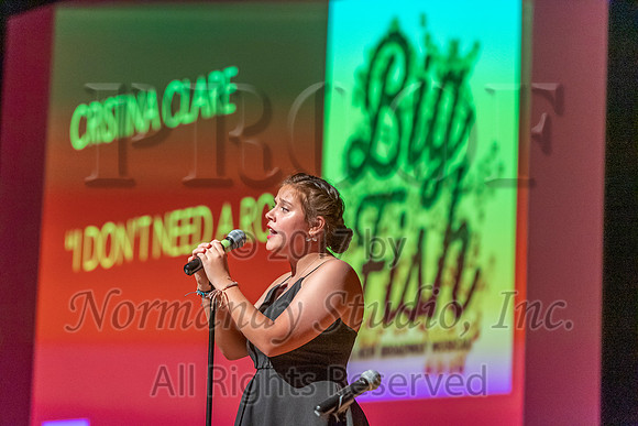 JAC_076_broadway