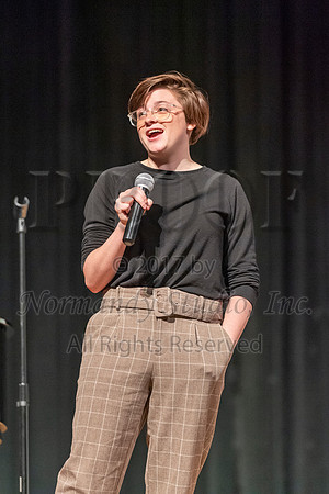 JAC_040_broadway