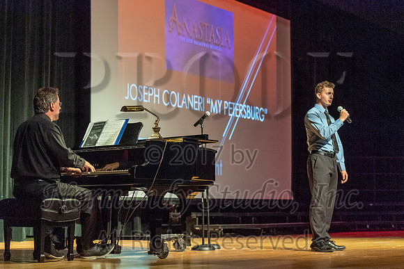 JAC_057_broadway