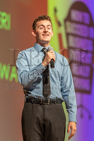 JAC_038_broadway