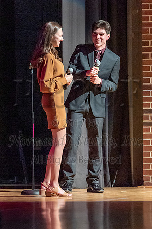JAC_031_broadway