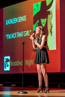 JAC_004_broadway