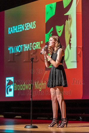 JAC_004_broadway