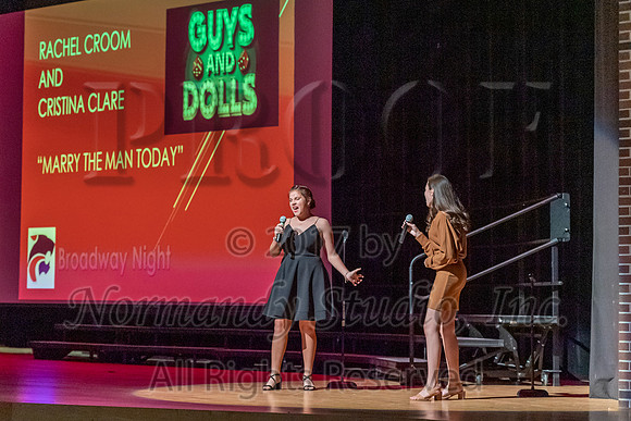 JAC_043_broadway