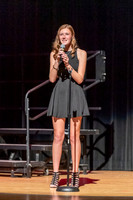 JAC_002_broadway