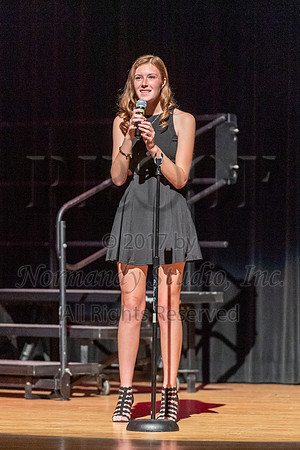 JAC_002_broadway
