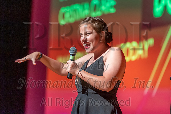 JAC_048_broadway