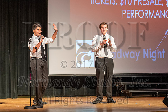 JAC_001_broadway