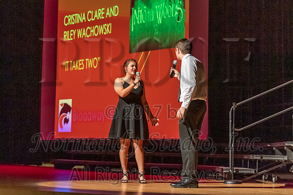 JAC_068_broadway