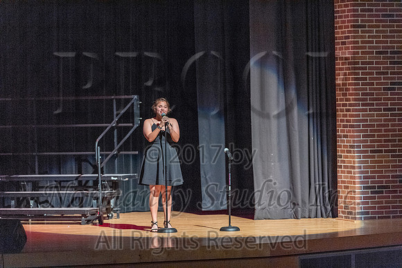 JAC_077_broadway