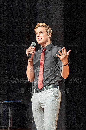 JAC_019_broadway