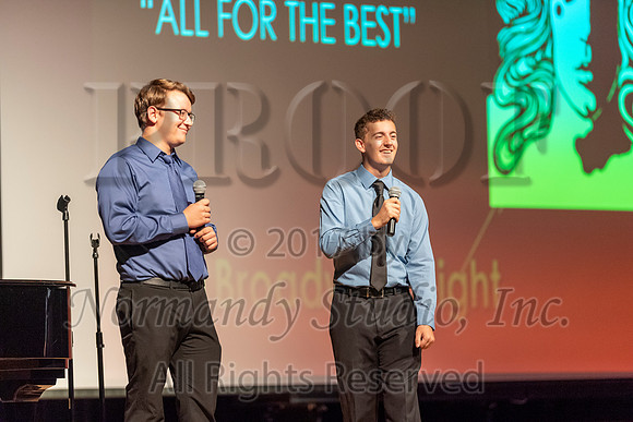 JAC_070_broadway
