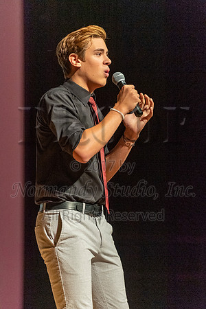 JAC_056_broadway