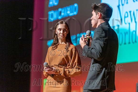 JAC_023_broadway