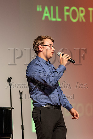 JAC_072_broadway