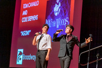 JAC_013_broadway