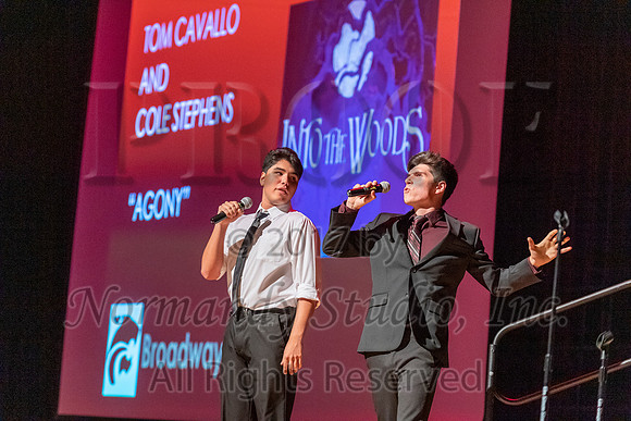 JAC_013_broadway