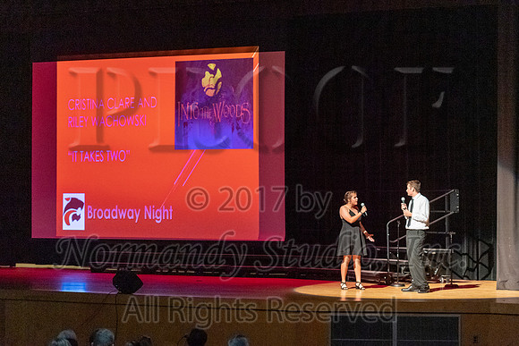 JAC_067_broadway