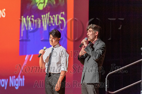 JAC_010_broadway