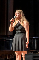 JAC_017_broadway