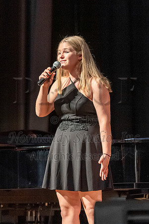 JAC_017_broadway