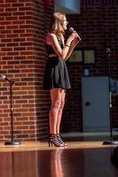 JAC_007_broadway