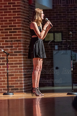 JAC_007_broadway
