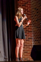 JAC_005_broadway