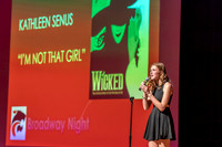 JAC_003_broadway