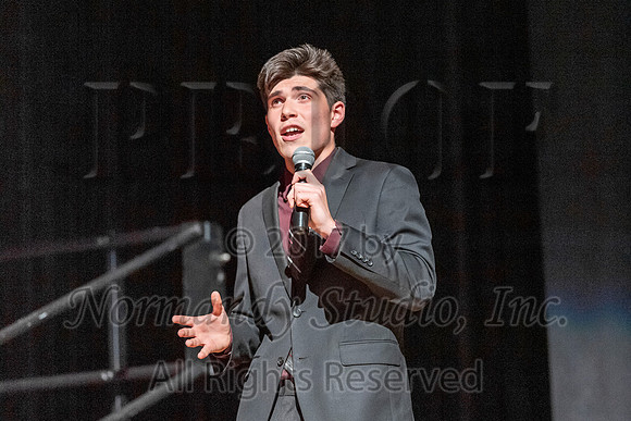 JAC_012_broadway