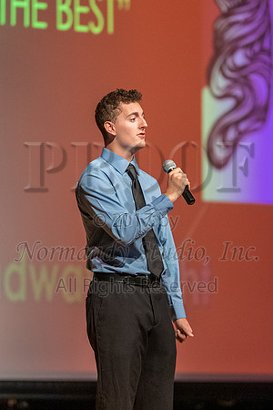 JAC_071_broadway