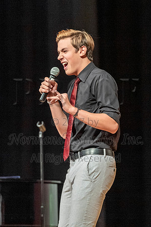 JAC_021_broadway