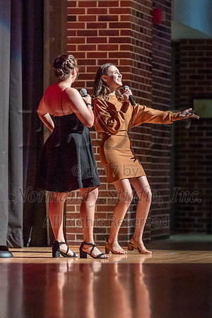 JAC_049_broadway