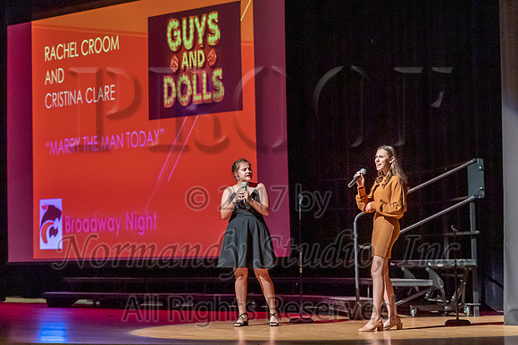 JAC_045_broadway