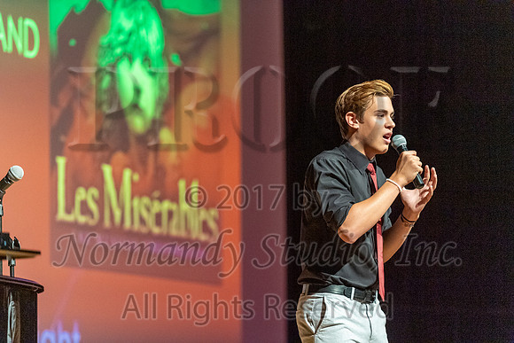 JAC_055_broadway