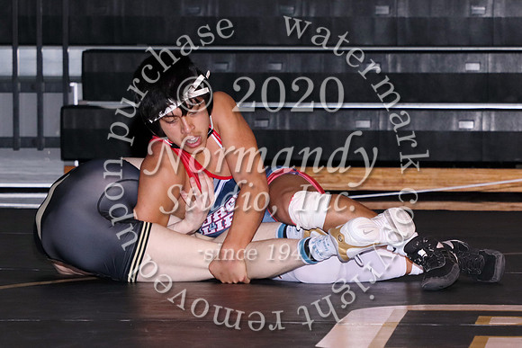 LIB_23_wr
