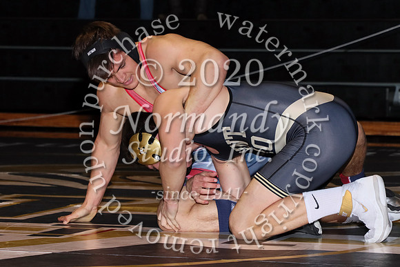LIB_70_wr