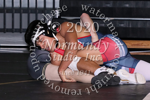 LIB_22_wr