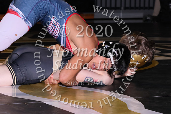 LIB_25_wr