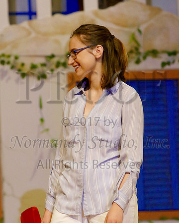JAC_073_fp
